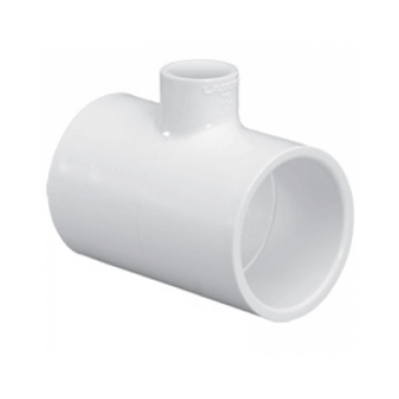 401-251 – Slip Reducing Tee 2 x 2 x 1 1/2