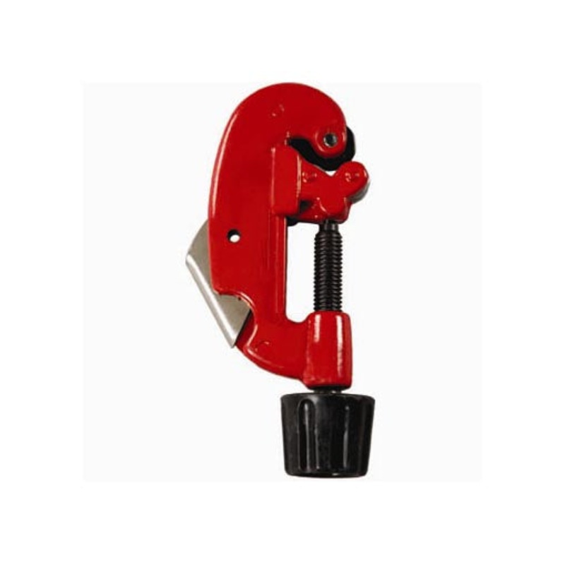 Christy’s – 39-920 – Tubing Cutter 1/8-1-1/8