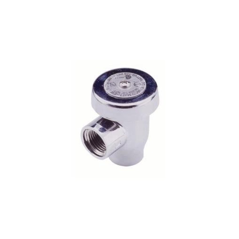 Conbraco – 38-203-01 – 1/2 AVB