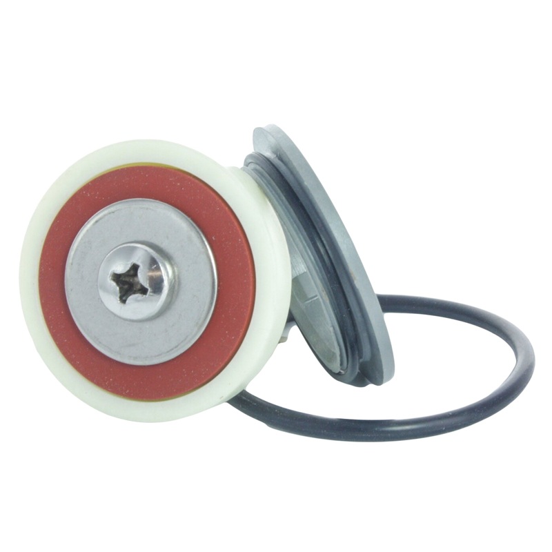 Conbraco – 40-004-A2 – Conbraco 3/4 X 1 RPZ & Dcv Repair Kit