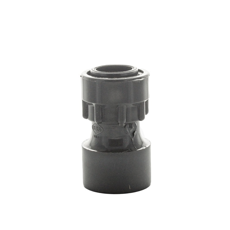 Dura – 329-011 – O-Ring Coup 1 Sl  X Sw