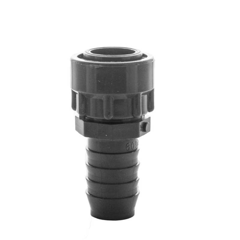 Dura – 335-010 – 1 Swivel X 1 Insert