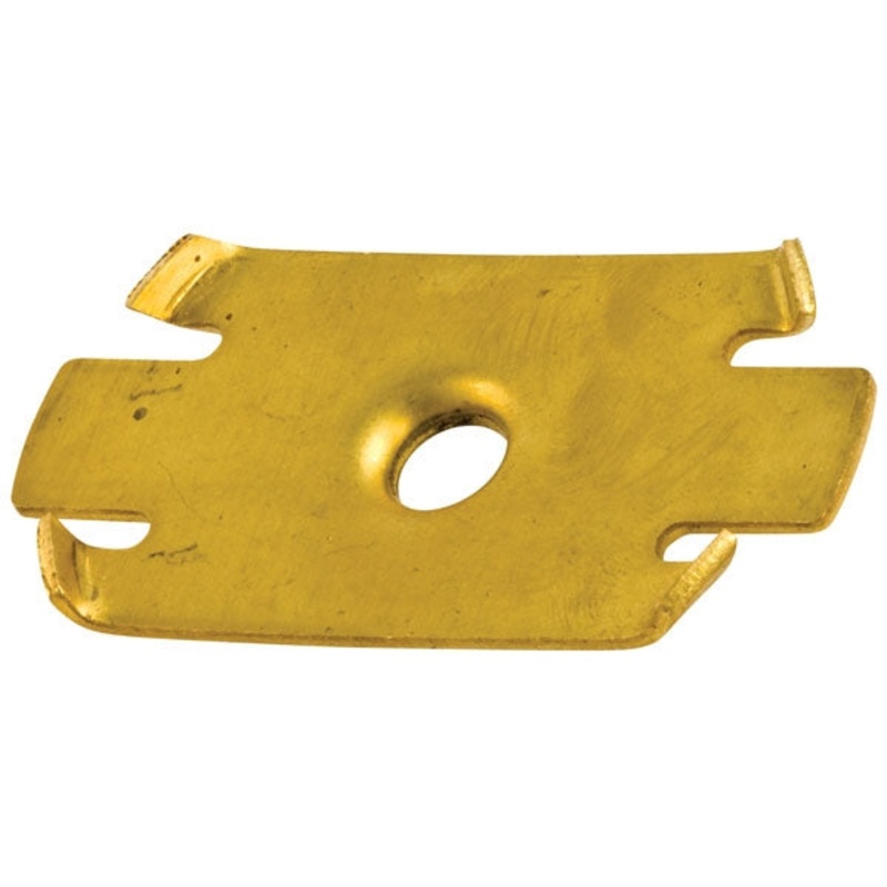 Febco – 300-088 – Retainer 765 1, 1-1/4