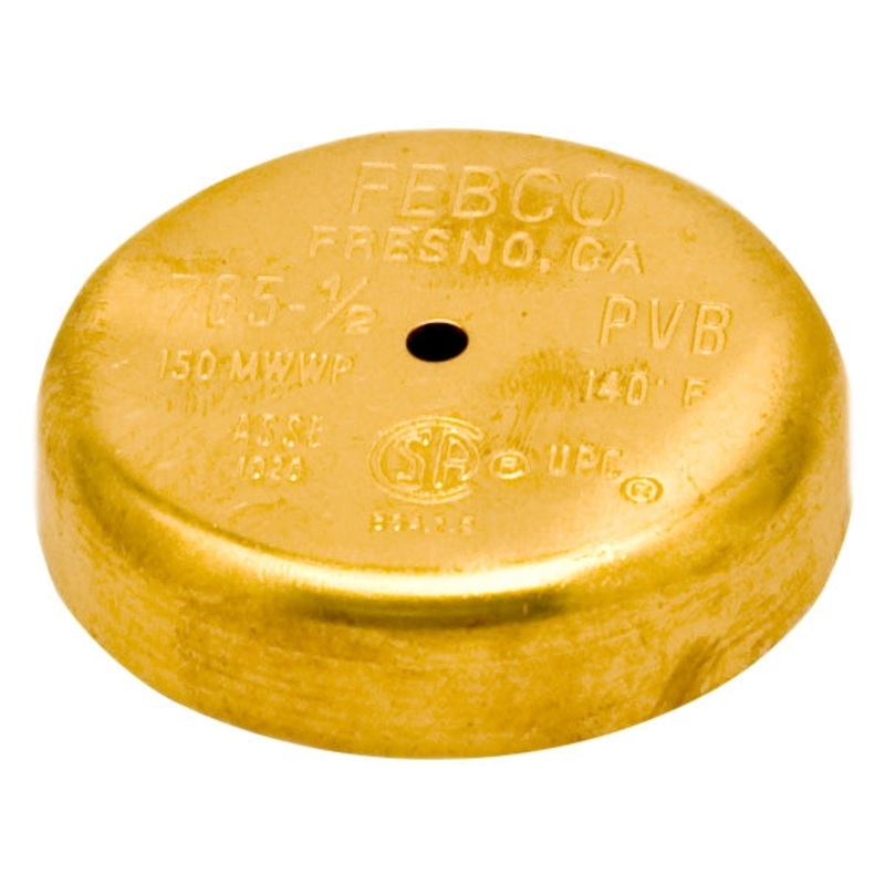 Febco – 300-093 – Canopy 765 3/4