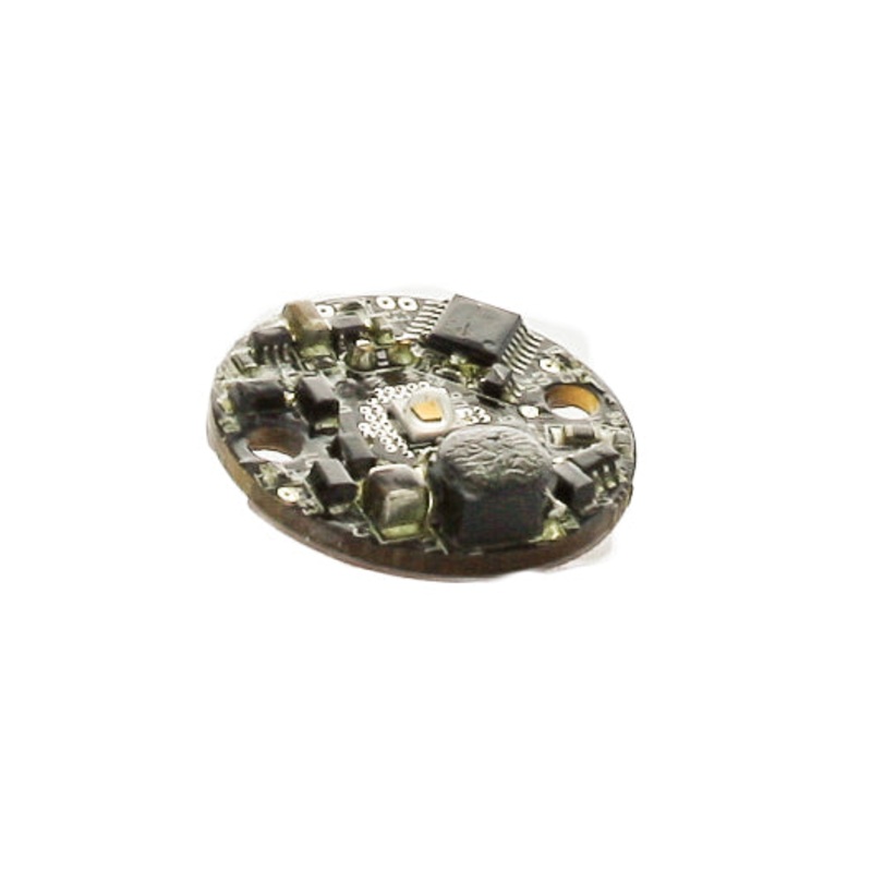 FX – 1LEDULKIT – 1 LED Uplight Replacement Kit