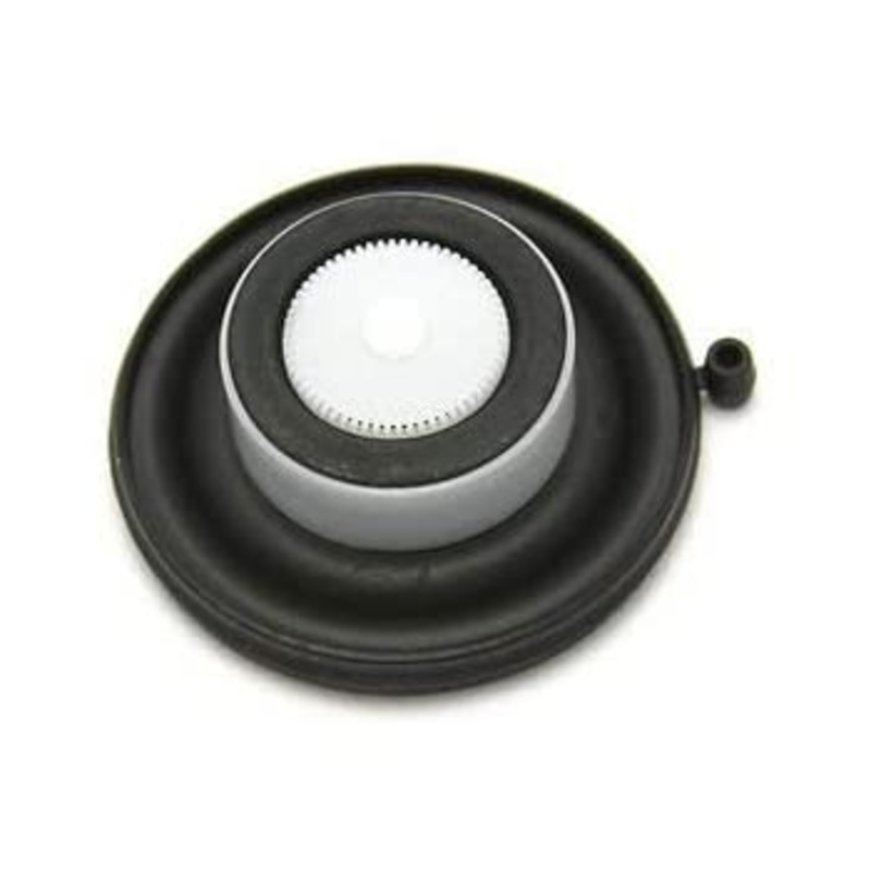 Hunter – 332100 – PGV/SRV 1 Diaphragm Assembly