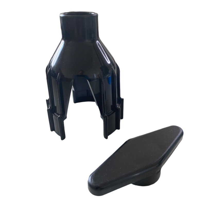Irritrol – 2400-45 – Bonnet Wrench