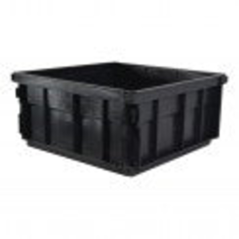 NDS – 1816 – 18 X 18 X 8 Riser