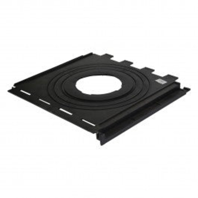 NDS – 1822 – 18 X 18 Basin Side-6 Opening