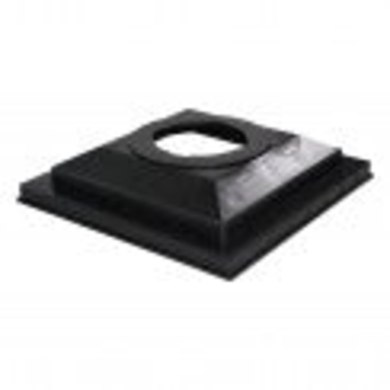NDS – 1830 – 18 X 18 Low Profile Adpt