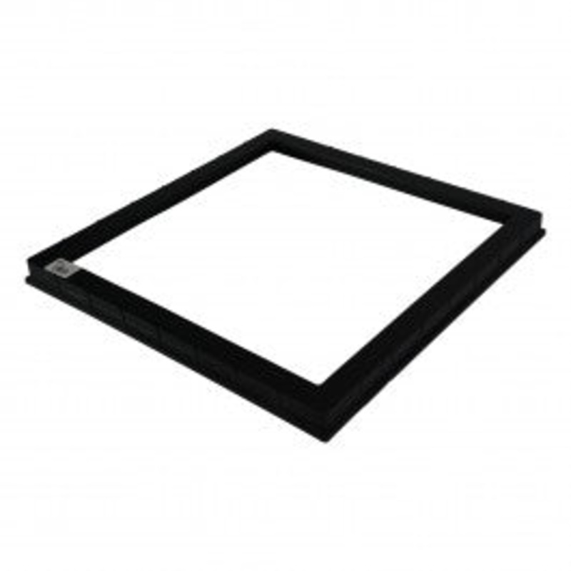 NDS – 1840 – 18 X 18 Frame