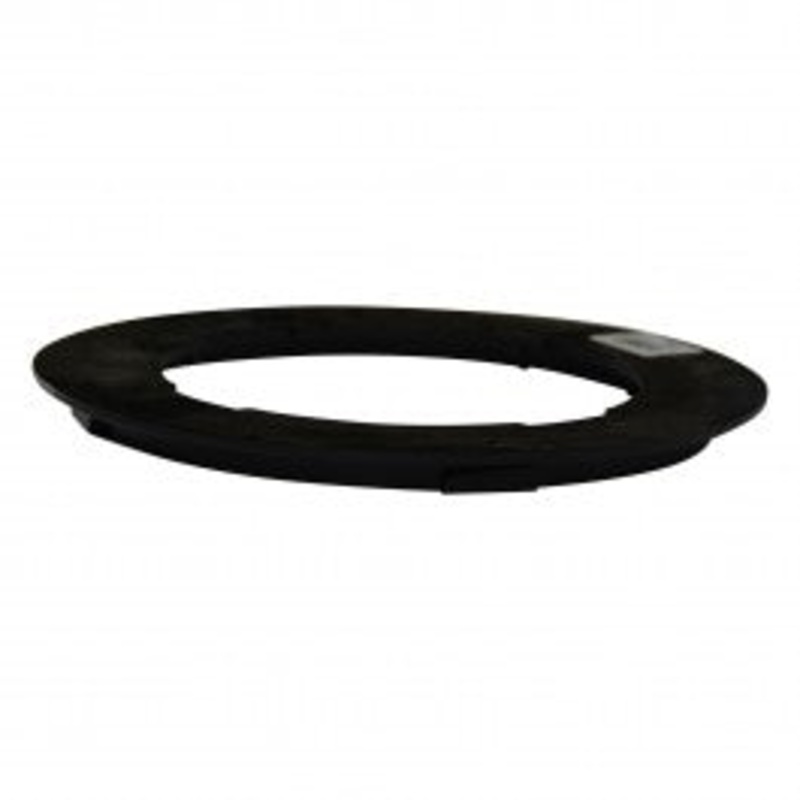 NDS – 1890 – Reducer Ring