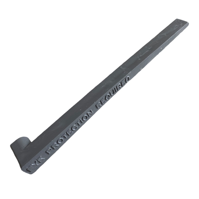 NDS – 230 – 6 Installation Stake