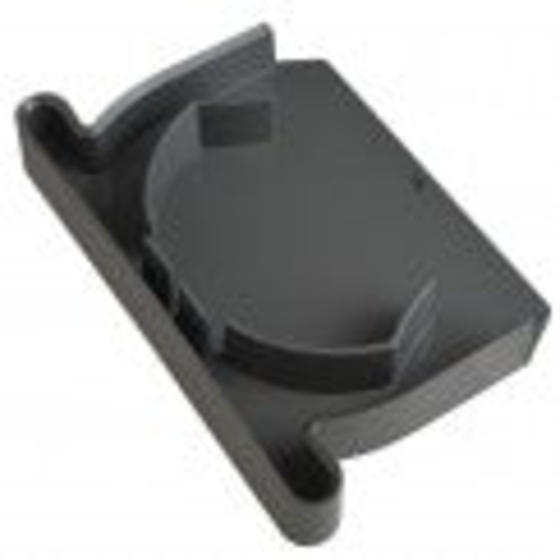 NDS – 247 – Spee-D End Cap