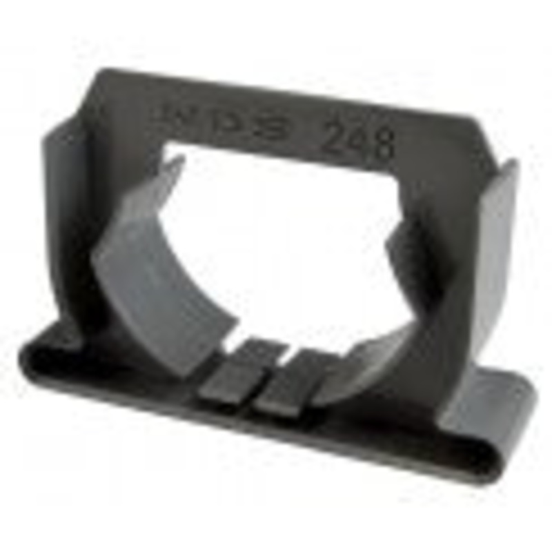 NDS – 248 – Spee-D Coupling-Grey