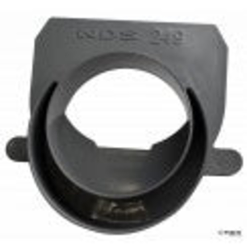 NDS – 249 – 3 & 4 S&D Offset End Outlet