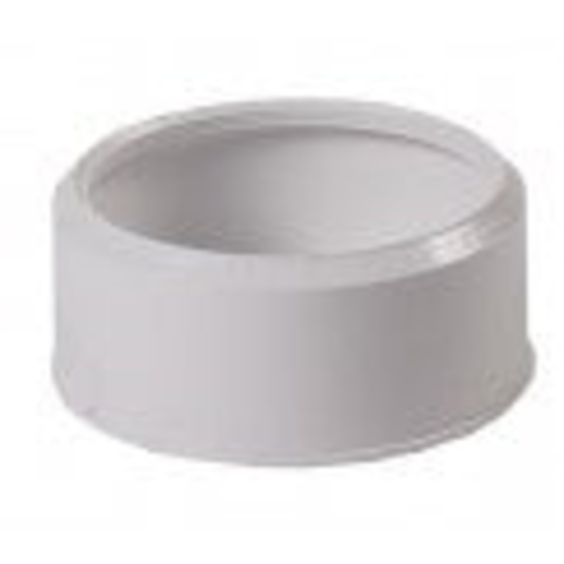 NDS – 2P42 – 4 In Sewer Drain Adapter Bushing