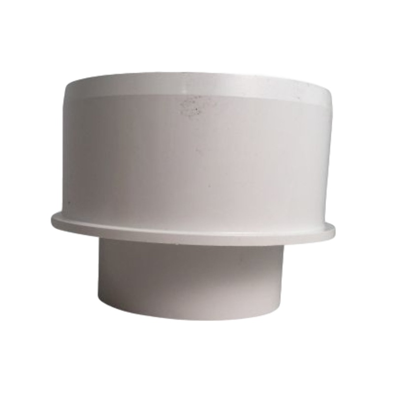 NDS – 3P07 – 4 X 3 S & D Reducer Bushing