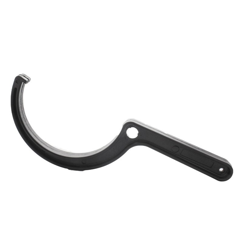 Netafim – 25AP131199 – 1 and 1-1/2 Disc Filter Wrench