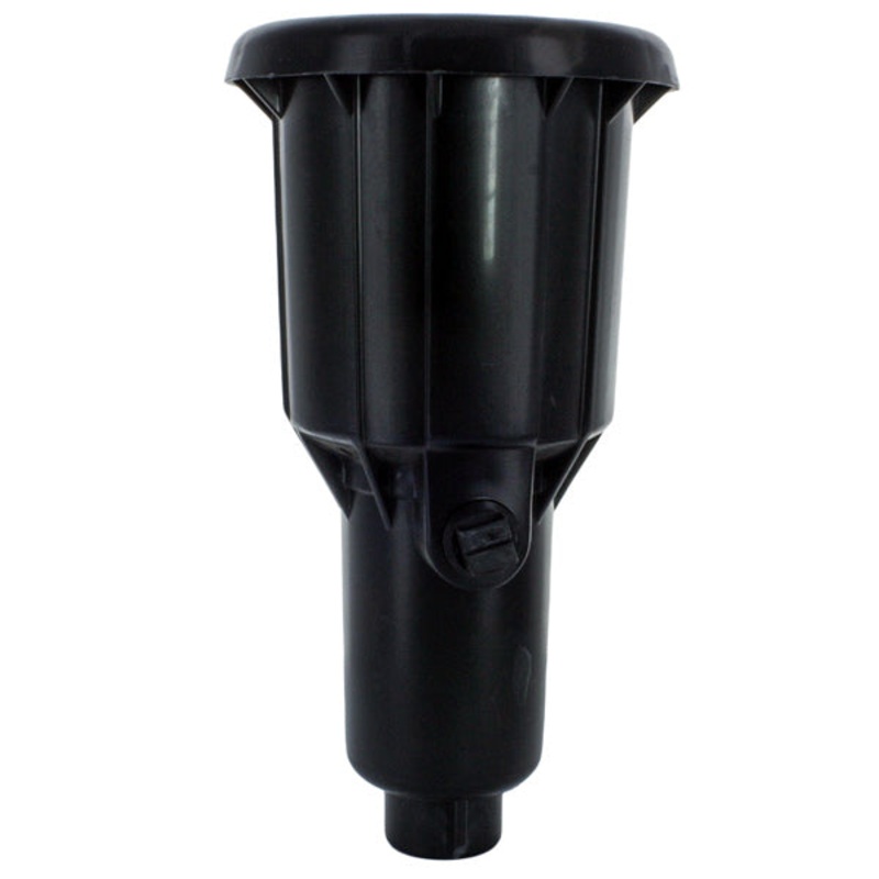 Rain Bird – 2045A08 – Maxi Paw Rotor; Size 8 Nozzle
