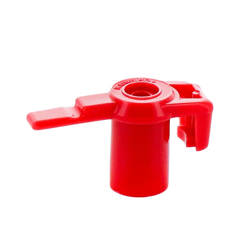 Rain Bird – 206592-06 – MaxiBird Nozzle #6