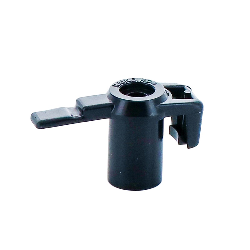 Rain Bird –  206592-07 – MaxiBird Nozzle #7