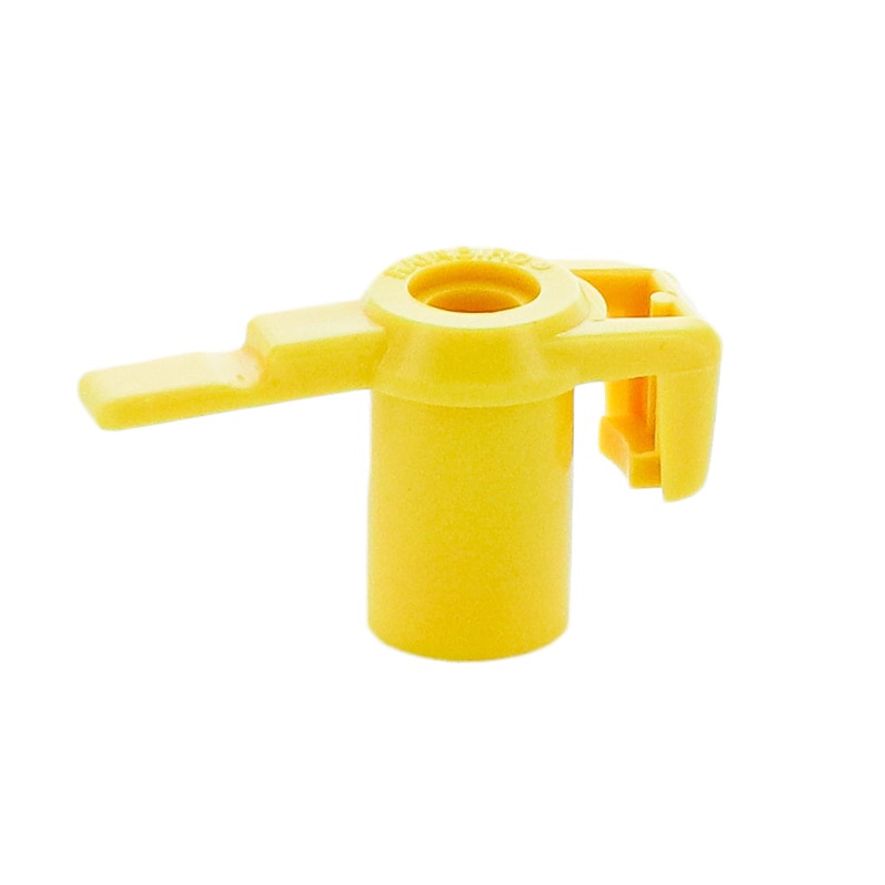 Rain Bird – 206592-10 – MaxiBird Nozzle #10
