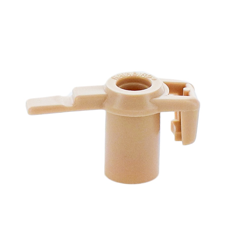 Rain Bird – 206592-12 – MaxiBird Nozzle #12