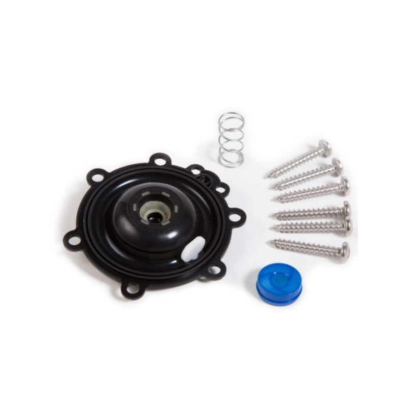 Rain Bird – 21074603 – Rain Bird Replacement Diaphragm