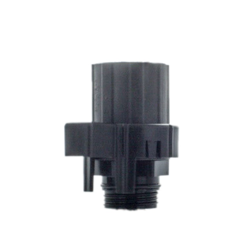 Rain Bird – 236239 – E-Z Bleed Solenoid Assembly Kit