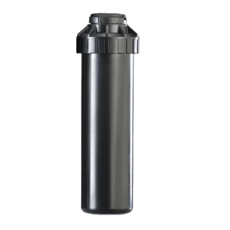 Rain Bird – 3504PC – 3500 Series, 4 inch Pop-up Rotor
