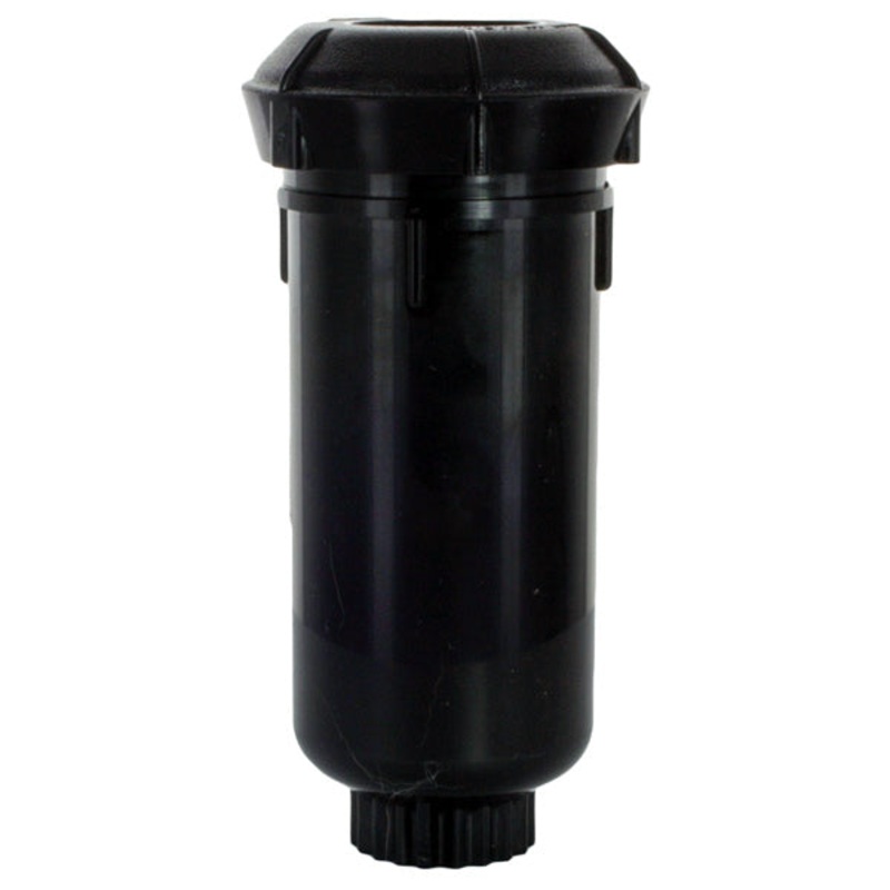 Toro – 300-00-00 – Toro Lawn Pop-Up – No Nozzle, No Arc Discs