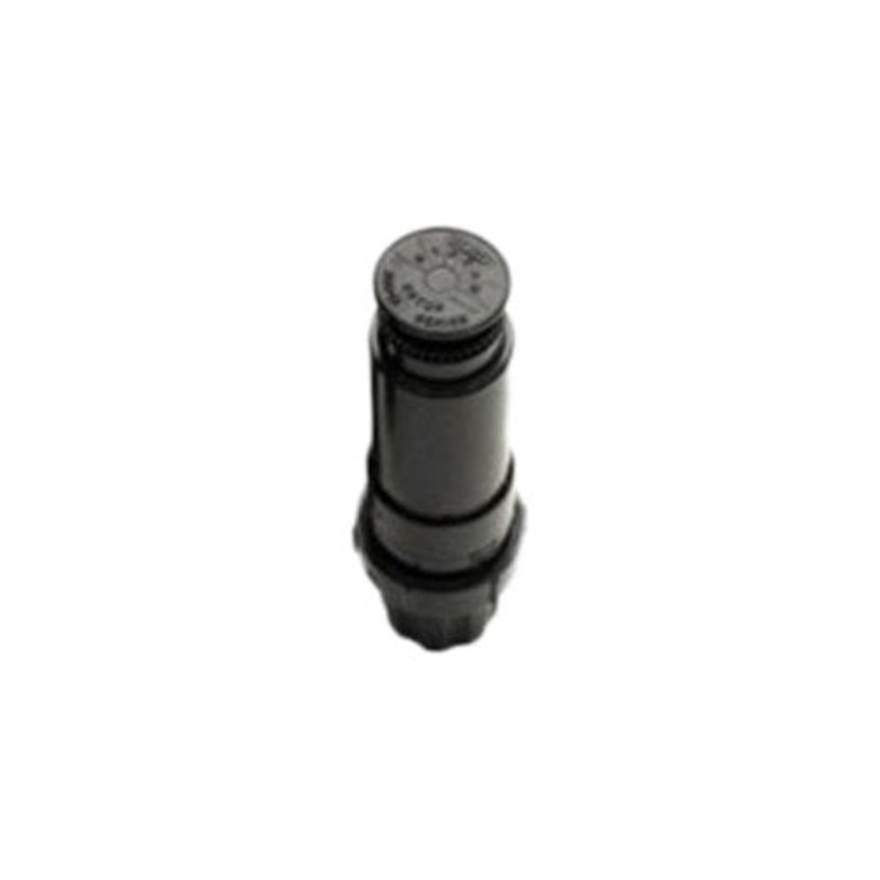 Toro – 300-10-00 – Shrub Rotor Less Nozzle & Arc Disc