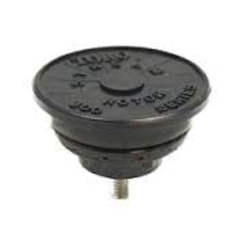 Toro – 300-11 – Toro 01 Noz. Assy/300-01