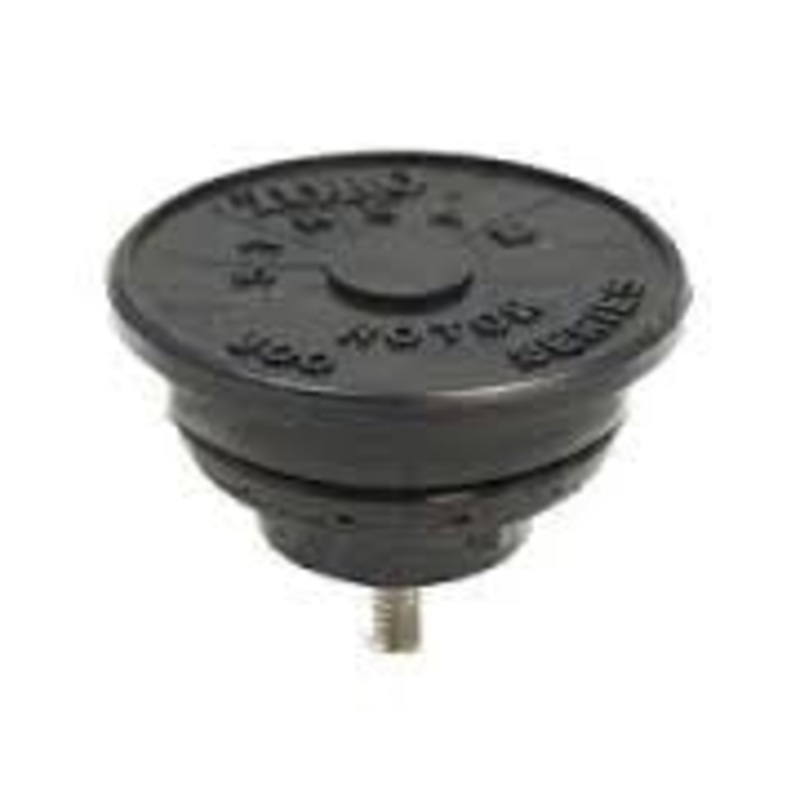Toro – 300-21 – 01 Nozzle Assembly – High Pop