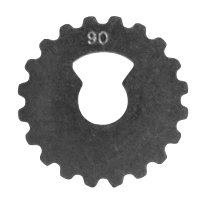 Toro – 304-00 – Toro 90 deg. Arc Disc