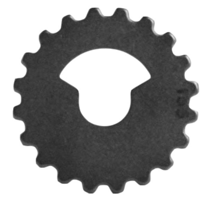 Toro – 306-00 – Toro 135 deg. Arc Disc
