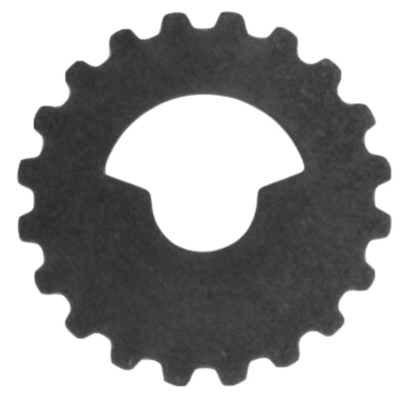 Toro – 307-00 – Toro 157 deg. Arc Disc