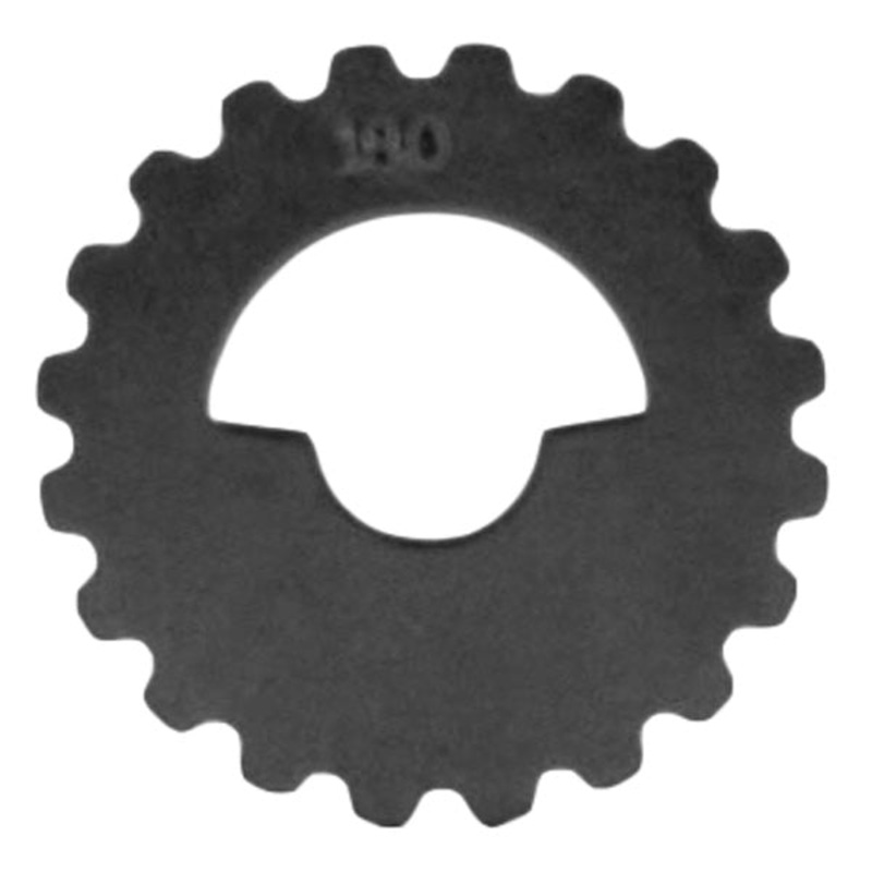 Toro – 308-00 – Toro 180 deg. Arc Disc