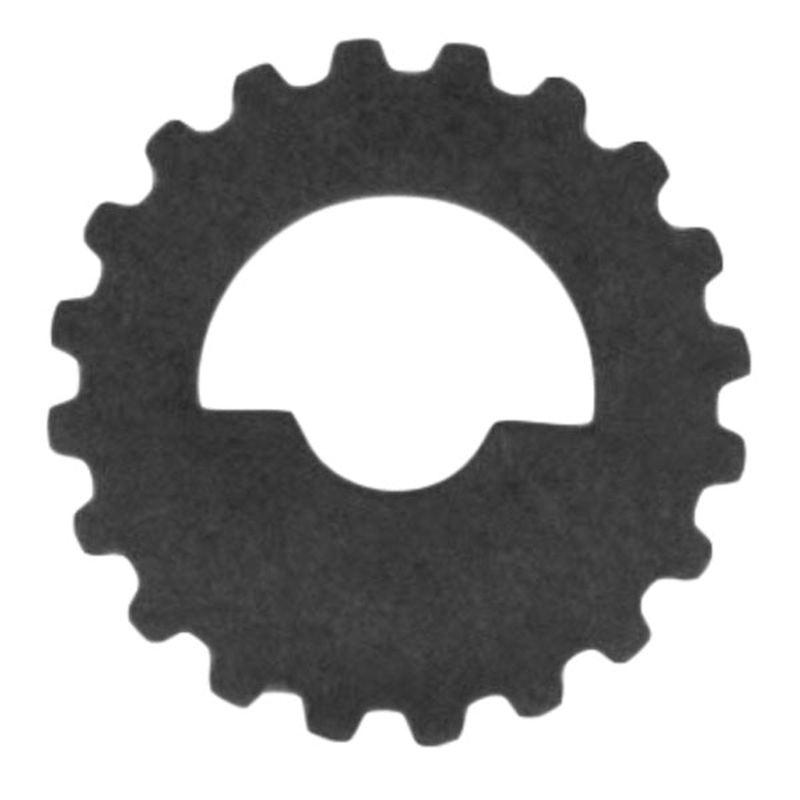 Toro – 309-00 – Toro 202 deg. Arc Disc