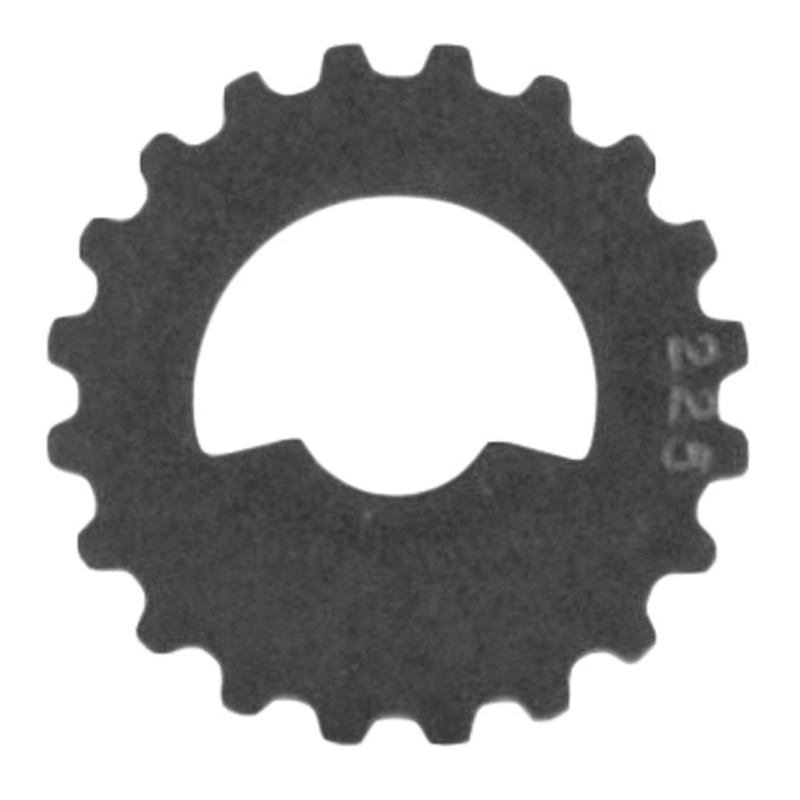 Toro – 310-00 – Toro 225 deg. Arc Disc