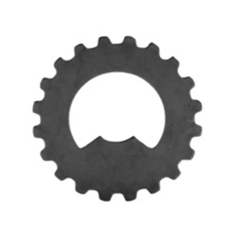Toro – 312-00 – Toro 270 deg. Arc Disc