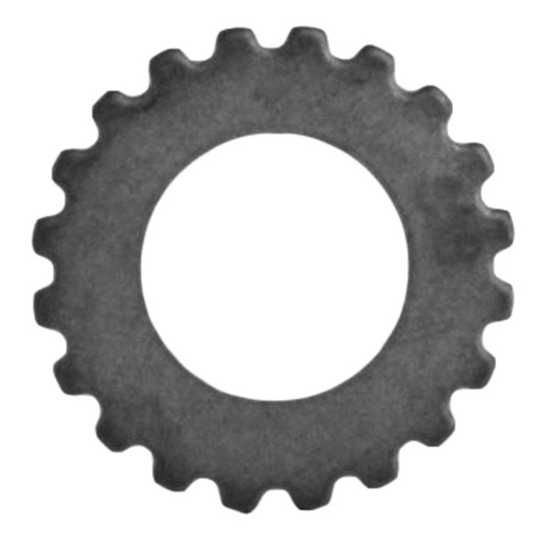 Toro – 316-00 – Toro 360 deg. Arc Disc