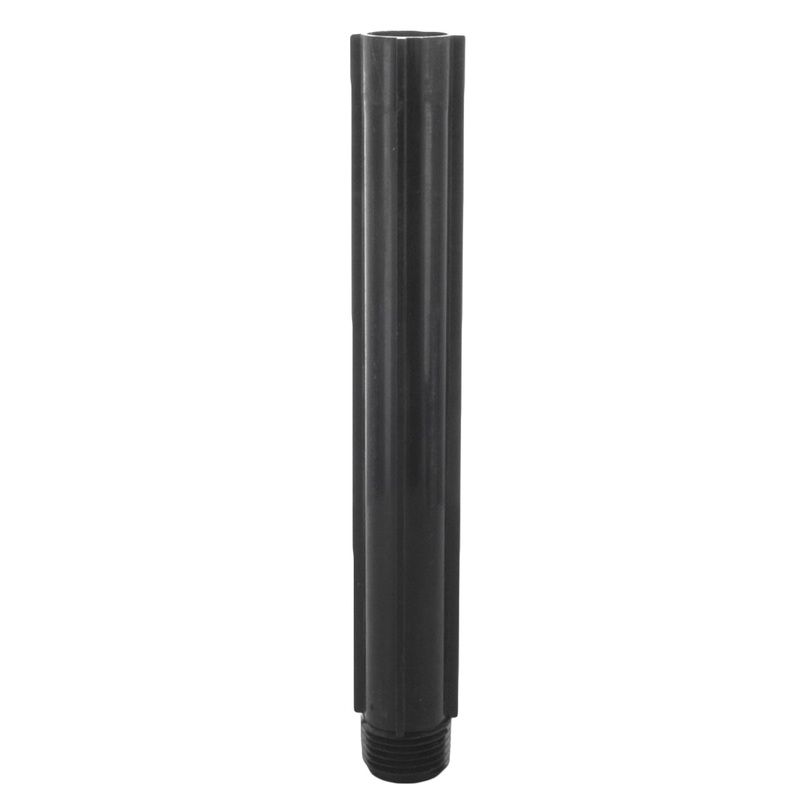 Toro – 35-2631 – 570 6 in. Stationary Riser/Shrub Adapter