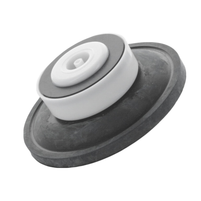 Toro – 35-2824 – Model 252, 254, 264, 1 Replacement Diaphragm Assembly