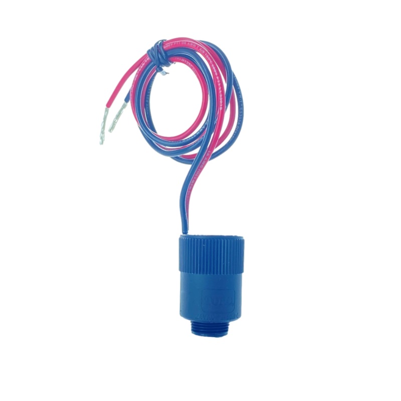 Toro – 35-3099 – Model 252 Replacement Solenoid Assembly, Size 1-1/2 to 2