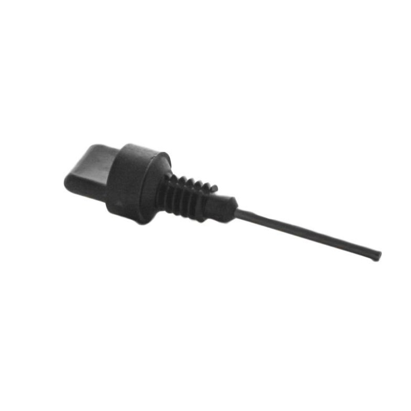Toro – 35-4889 – Manual Bleed Screw Assembly
