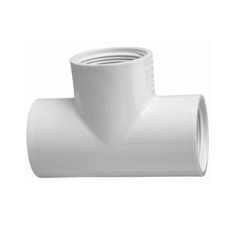 405-015 – Tee 1 1/2 F x F x F|1 each – 405015|Case of 25 – 405015-25