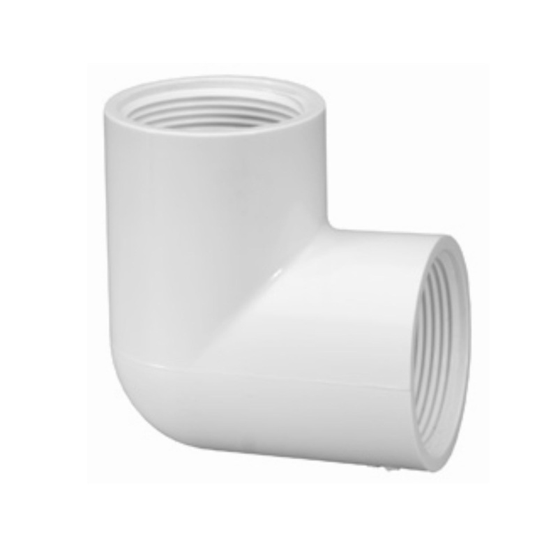 408-010 – 90 Degree Elbow 1 F x F