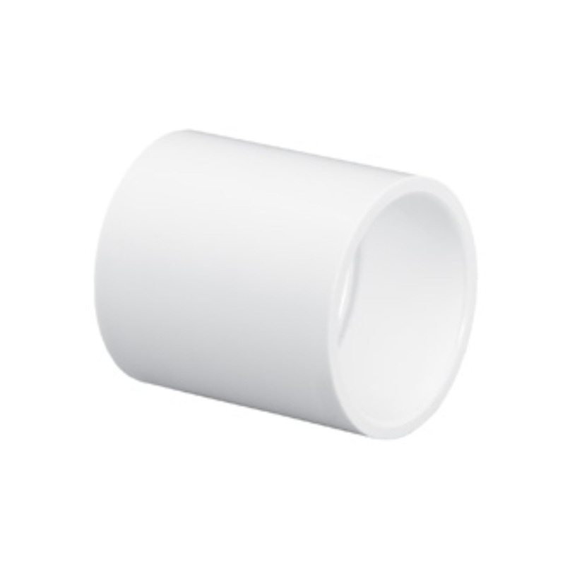 429-040 – Coupling 4 (Slip)
